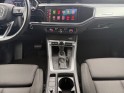 Audi q3 sportback 35 tfsi 150 ch s tronic 7 advanced  garantie 12 mois  carplay - full led - attelage - ja 19 occasion...