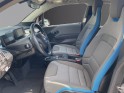 Bmw i3 l01 lci 94ah 170 ch business design atelier/garantie 12 mois occasion simplicicar colomiers  simplicicar simplicibike...