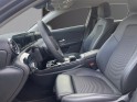 Mercedes classe a business 250 e 8g-dct business line / garantie 12 mois occasion simplicicar colomiers  simplicicar...