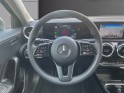 Mercedes classe a business 250 e 8g-dct business line / garantie 12 mois occasion simplicicar colomiers  simplicicar...