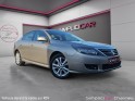 Renault latitude business dci 150 fap business occasion simplicicar charmes simplicicar simplicibike france