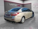 Renault latitude business dci 150 fap business occasion simplicicar charmes simplicicar simplicibike france