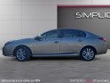 Renault latitude business dci 150 fap business occasion simplicicar charmes simplicicar simplicibike france