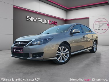 Renault latitude business dci 150 fap business occasion simplicicar charmes simplicicar simplicibike france