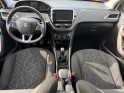 Peugeot 2008 1.6 bluehdi 75ch bvm5 active  réservoir d'urée neuf  garantie 12 mois occasion simplicicar vernon simplicicar...