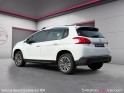 Peugeot 2008 1.6 bluehdi 75ch bvm5 active  réservoir d'urée neuf  garantie 12 mois occasion simplicicar vernon simplicicar...