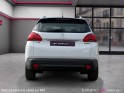 Peugeot 2008 1.6 bluehdi 75ch bvm5 active  réservoir d'urée neuf  garantie 12 mois occasion simplicicar vernon simplicicar...