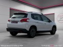 Peugeot 2008 1.6 bluehdi 75ch bvm5 active  réservoir d'urée neuf  garantie 12 mois occasion simplicicar vernon simplicicar...