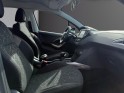 Peugeot 2008 1.6 bluehdi 75ch bvm5 active  réservoir d'urée neuf  garantie 12 mois occasion simplicicar vernon simplicicar...