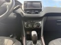 Peugeot 2008 1.6 bluehdi 75ch bvm5 active  réservoir d'urée neuf  garantie 12 mois occasion simplicicar vernon simplicicar...