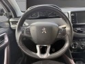 Peugeot 2008 1.6 bluehdi 75ch bvm5 active  réservoir d'urée neuf  garantie 12 mois occasion simplicicar vernon simplicicar...