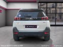 Peugeot 5008 gt line occasion cannes (06) simplicicar simplicibike france