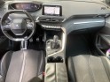 Peugeot 5008 gt line occasion cannes (06) simplicicar simplicibike france