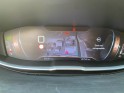 Peugeot 5008 gt line occasion cannes (06) simplicicar simplicibike france