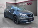 Opel mokka x 1.6 cdti - 136 ch sans adblue 4x2 color edition / garantie 12 mois occasion simplicicar colomiers  simplicicar...