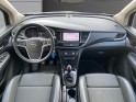 Opel mokka x 1.6 cdti - 136 ch sans adblue 4x2 color edition / garantie 12 mois occasion simplicicar colomiers  simplicicar...