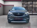 Opel mokka x 1.6 cdti - 136 ch sans adblue 4x2 color edition / garantie 12 mois occasion simplicicar colomiers  simplicicar...