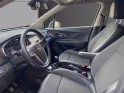 Opel mokka x 1.6 cdti - 136 ch sans adblue 4x2 color edition / garantie 12 mois occasion simplicicar colomiers  simplicicar...