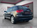 Audi a3 sportback 1.6 tdi 90 dpf ambition occasion simplicicar rouen simplicicar simplicibike france