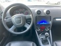 Audi a3 sportback 1.6 tdi 90 dpf ambition occasion simplicicar rouen simplicicar simplicibike france