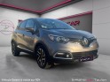 Renault captur dci 110 energy sl hypnotic garantie 12 mois occasion simplicicar toulon est simplicicar simplicibike france