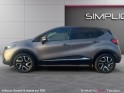 Renault captur dci 110 energy sl hypnotic garantie 12 mois occasion simplicicar toulon est simplicicar simplicibike france