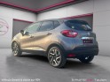 Renault captur dci 110 energy sl hypnotic garantie 12 mois occasion simplicicar toulon est simplicicar simplicibike france