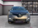 Renault captur dci 110 energy sl hypnotic garantie 12 mois occasion simplicicar toulon est simplicicar simplicibike france