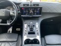 Ds ds7 crossback puretech 225 eat8 grand chic / garantie 12 mois / camera / memoire / clim auto occasion simplicicar...