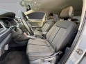 Volkswagen t-roc 1.6 tdi 115 start/stop bvm6 lounge garantie 12 mois occasion simplicicar limoges  simplicicar simplicibike...