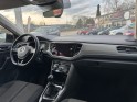 Volkswagen t-roc 1.6 tdi 115 start/stop bvm6 lounge garantie 12 mois occasion simplicicar limoges  simplicicar simplicibike...