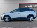 Peugeot 3008 1.6 bluehdi 120ch ss bvm6 active occasion simplicicar meaux simplicicar simplicibike france