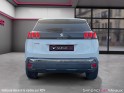 Peugeot 3008 1.6 bluehdi 120ch ss bvm6 active occasion simplicicar meaux simplicicar simplicibike france