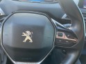 Peugeot 3008 1.6 bluehdi 120ch ss bvm6 active occasion simplicicar meaux simplicicar simplicibike france