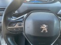 Peugeot 3008 1.6 bluehdi 120ch ss bvm6 active occasion simplicicar meaux simplicicar simplicibike france