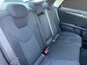 Ford mondeo 2.0 tdci 150 ch powershift titanium - toit pano/sièges chauff/caméra de recul/carplay - garantie 12 mois...