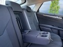 Ford mondeo 2.0 tdci 150 ch powershift titanium - toit pano/sièges chauff/caméra de recul/carplay - garantie 12 mois...