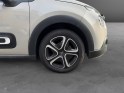 Citroen c3 c3 feel pack 83 ss bvm5  puretech || garentie 12 mois || occasion osny simplicicar simplicibike france