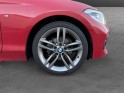 Bmw serie 1 f20 lci2 116i 109 ch m sport ultimate pack m sport shadow, toit ouvrant, garantie 12 mois occasion scl 56 -...