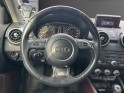 Audi a1 sportback 1.4 tfsi 140 cod ambition luxe s tronic garantie 12 mois occasion  simplicicar nord isere simplicicar...