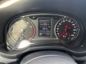 Audi a1 sportback 1.4 tfsi 140 cod ambition luxe s tronic garantie 12 mois occasion  simplicicar nord isere simplicicar...