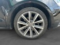 Audi a1 sportback 1.4 tfsi 140 cod ambition luxe s tronic garantie 12 mois occasion  simplicicar nord isere simplicicar...