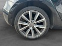 Audi a1 sportback 1.4 tfsi 140 cod ambition luxe s tronic garantie 12 mois occasion  simplicicar nord isere simplicicar...