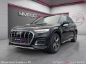 Audi q5 35 tdi 163cv s-line occasion simplicicar la fleche simplicicar simplicibike france