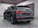 Audi q5 35 tdi 163cv s-line occasion simplicicar la fleche simplicicar simplicibike france