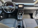 Renault clio v e-tech 140 business / garantie 12 mois / carplay / entretien renault / 1ere main occasion paris 17ème...