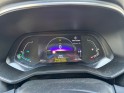 Renault clio v e-tech 140 business / garantie 12 mois / carplay / entretien renault / 1ere main occasion paris 17ème...