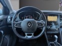 Renault megane iv berline business dci 110 cv business / 5 places occasion champigny-sur-marne (94) simplicicar simplicibike...