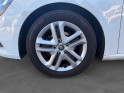 Renault megane iv berline business dci 110 cv business / 5 places occasion champigny-sur-marne (94) simplicicar simplicibike...