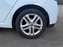 Renault megane iv berline business dci 110 cv business / 5 places occasion champigny-sur-marne (94) simplicicar simplicibike...